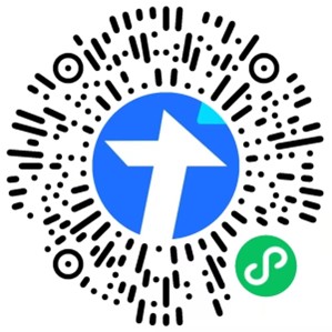 图片1.jpg 图片1.jpg