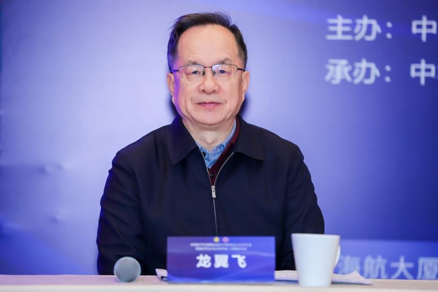 图片4.jpg 图片4.jpg