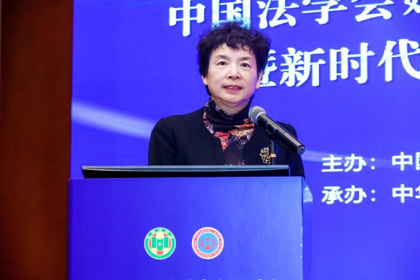 图片6.jpg 图片6.jpg